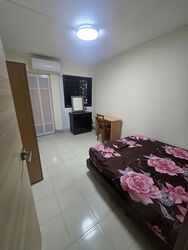 Blk 256 Yishun Sunshine (Yishun), HDB 3 Rooms #577801401